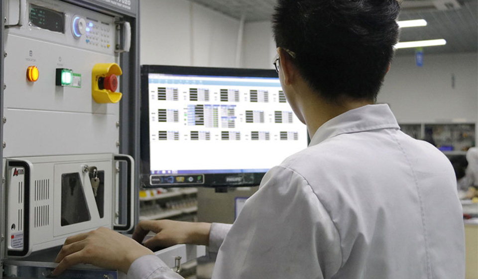 金屬檢測(cè)試驗(yàn) 金屬檢測(cè)試驗(yàn)